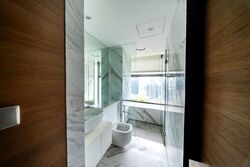 Newton Suites (D11), Apartment #533324031